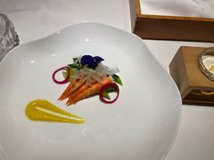 -WANG STEAK 王品(杭州万象城店)