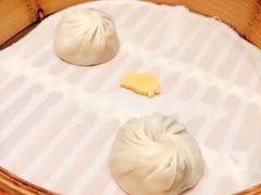 -鼎泰丰(国金店)