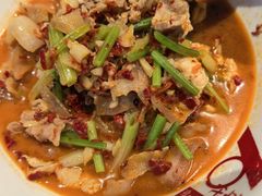 -70年代·江西乡下菜(西乡彩虹城店)