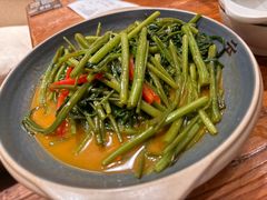 -云海肴·汽锅鸡·云南代表菜(美罗城店)