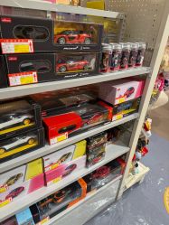 -奈尔宝·儿童乐园·亲子餐厅(星河湾店)