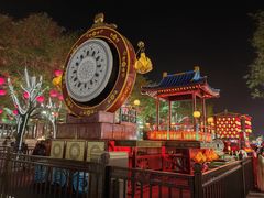 -大唐不夜城