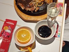 -豪享来(我格广场店)