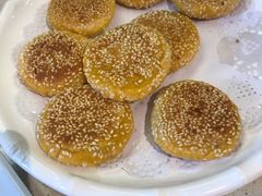 -龙福成肥牛火锅(文昌店)