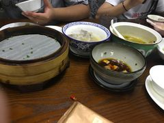 -湘爵士(王府井百货黄兴中路店)