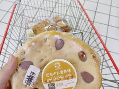 -彩贝乐超市