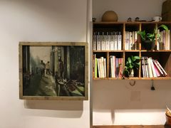 -阿木舂记·特色小吃(平江路店)