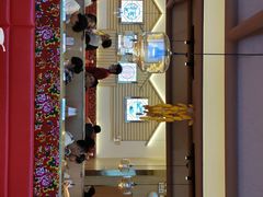 -东北灶(高新银泰店)