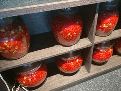 -上名堂·鱼头好吃(体育场路店)