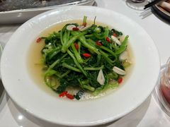 -清真·宁夏印象·盐池滩羊肉体验店(江宁路店)