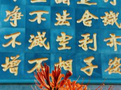 -西安大兴善寺
