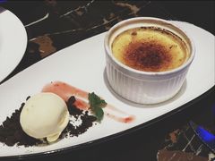 -MOSSO德国餐厅·音乐酒吧(环宇荟店)