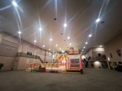 -疯狂的麦咭(长沙店)