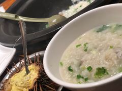 -海味当家·蒸锅海鲜(中山广场创始店)