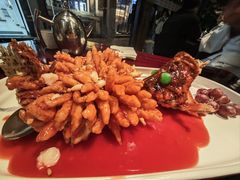 -松鹤楼(山塘街店)