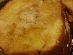 android_upload_pic-丁香西饼屋(桂林路店)