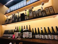 -鸟幸 TORISAKI 炭火居酒屋