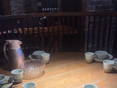 -北方家宴(番禺永旺店)