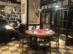 -小柴米·传统江西菜(八一广场店)