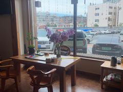 -鸥迪足道会馆(北京街店)