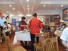 -红豆园(文林街店)