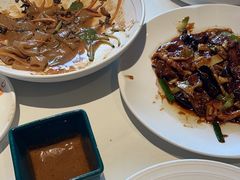 -大鸭梨烤鸭(顺义石园店)