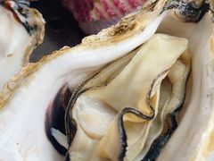 -日照大牌檔•小船海鲜(万平口店)