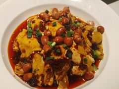 -9家湘菜(上南路店)