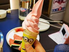 -江南鱼捞(北仑银泰城店)