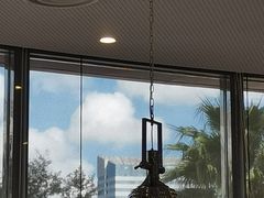 -肯德基(丽水万地店)