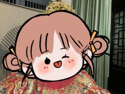 -盘子女人坊古装写真摄影(天津总店)