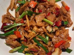 -以饭湘许(新塘万达店)