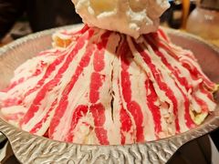 -柔杉家黑牛烤肉·活鳗鱼(太原街店)