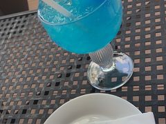 -bluefrog蓝蛙(水游城店)