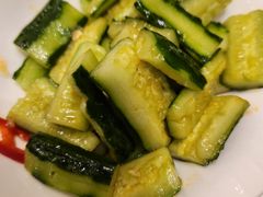 -京粤荟(海王银河科技大厦店)