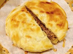 -晋心山西面(壹方城店)