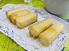 -仁信老铺(华盖路店)