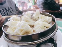 -白老大羊杂碎稍麦