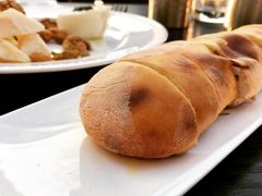 -Fiume福弥意大利餐厅