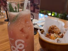 -gaga(深圳福田星河COCO Park店)