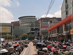 -仲盛世界商城