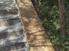 -狼牙山风景区