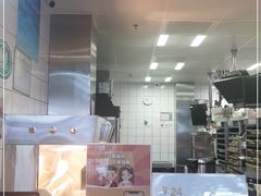 -麦当劳(广州南站店)