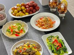 -福孕妈妈家政•月嫂育儿嫂保姆