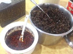-张大娘面馆(新城路店)