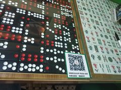 -莅香岛港式餐厅(滨江道店)