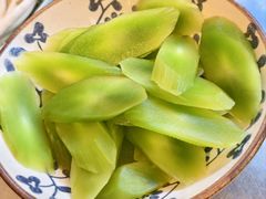 -皇城老妈火锅·川味传承(港湾店)