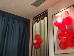 -太守宴·蘭院(天塔店)