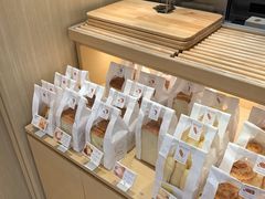 -好利来(健德门店)
