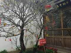 -福建民俗博物馆